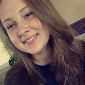 Create a Page Wiki Create a Page Wiki